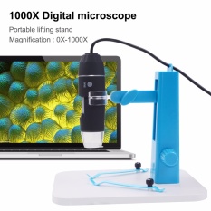 1000x Usb Digital Microscope Software